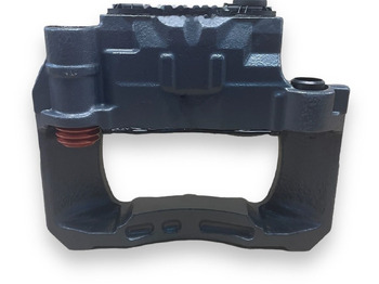 Brake caliper Knorr-Bremse SK7 Mercedes-Benz K012633 K010277 SK7007 A0034209183 A9464202201  for Mercedes-Benz SK7 Mercedes-Benz K012633 K010277 SK7007 A0034209183 A9464202201 K012634 K010278 SK7017 A0034209283 A94: picture 2 Brake caliper Knorr-Bremse SK7 Mercedes-Benz K012633 K010277 SK7007 A0034209183 A9464202201  for Mercedes-Benz SK7 Mercedes-Benz K012633 K010277 SK7007 A0034209183 A9464202201 K012634 K010278 SK7017 A0034209283 A94: picture 2