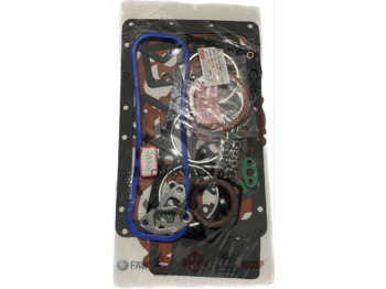 Engine gasket EVERUN