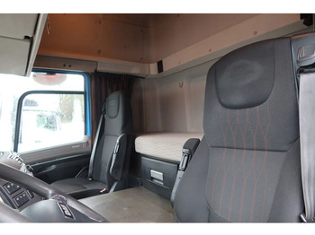 Box truck DAF CF 410 Bakwagen+Trailer met klep 2.000 kg. 6 Stuks in voorraad. Price 49.500,-- euro netto.: picture 5