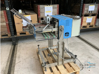 Folding machine