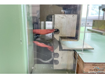 Printing machinery Zechini CIMATIC: picture 5