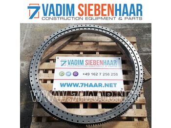 Slewing ring LIEBHERR