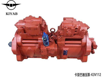 Leasing of  Awesome Performance Korea Imported Small Scale Used Doosan Dh60 Dh55  Dh150 Dx60 Dx225 Excavator in China Awesome Performance Korea Imported Small Scale Used Doosan Dh60 Dh55  Dh150 Dx60 Dx225 Excavator in China: picture 5