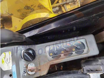 Mini excavator Good Price CAT 307 308C 308D 308E 312D 315D 320C 320D Second Hand 7 Tons Used Mini Crawler Excavator For Sale: picture 5