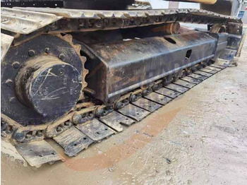 Mini excavator Good Price CAT 307 308C 308D 308E 312D 315D 320C 320D Second Hand 7 Tons Used Mini Crawler Excavator For Sale: picture 3