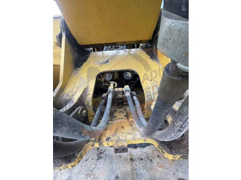 Excavator Heavy Cat Mining Excavator Cat 349d, 340d, 345D, 336D Excellent Secondhand Excavator in Shanghai: picture 4