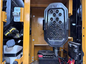 Excavator Used cat 320gc New Caterpillar Cat 320gc 320gx Excavator Latest Model Caterpillar 320gc 20 Ton Excavator Used Cat320gc: picture 5