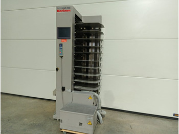 Printing machinery HORIZON