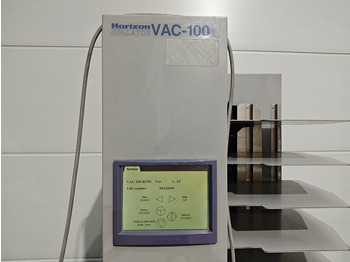 Printing machinery HORIZON