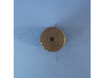 Swing motor for Construction machinery 010180A, 5712662240 Wałek silnika obrotu Terex TC20, Schaeff HR2.0: picture 3 Swing motor for Construction machinery 010180A, 5712662240 Wałek silnika obrotu Terex TC20, Schaeff HR2.0: picture 3