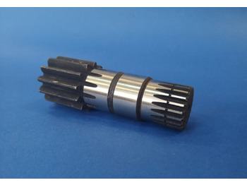 Swing motor CATERPILLAR