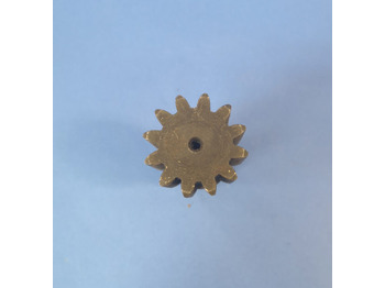 Swing motor for Construction machinery 010220A Caterpillar 301.6 Swing Motor Shaft; Cat No. 144-5975, 139-7340: picture 4 Swing motor for Construction machinery 010220A Caterpillar 301.6 Swing Motor Shaft; Cat No. 144-5975, 139-7340: picture 4