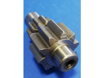 Swing motor CATERPILLAR