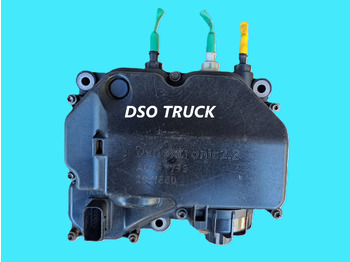 Spare parts BOSCH