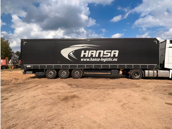 Curtainsider semi-trailer Schmitz Cargobull SCB S3T: picture 3