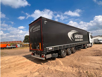 Curtainsider semi-trailer Schmitz Cargobull SCB S3T: picture 5