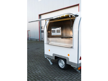 Leasing of Esselmann EasyGo 220 ähn Buddystar oder Multiwagon Esselmann EasyGo 220 ähn Buddystar oder Multiwagon: picture 3 Leasing of Esselmann EasyGo 220 ähn Buddystar oder Multiwagon Esselmann EasyGo 220 ähn Buddystar oder Multiwagon: picture 3