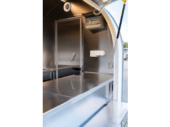 Leasing of Esselmann EasyGo 220 ähn Buddystar oder Multiwagon Esselmann EasyGo 220 ähn Buddystar oder Multiwagon: picture 4 Leasing of Esselmann EasyGo 220 ähn Buddystar oder Multiwagon Esselmann EasyGo 220 ähn Buddystar oder Multiwagon: picture 4