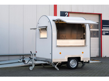 Leasing of Esselmann EasyGo 220 ähn Buddystar oder Multiwagon Esselmann EasyGo 220 ähn Buddystar oder Multiwagon: picture 1 Leasing of Esselmann EasyGo 220 ähn Buddystar oder Multiwagon Esselmann EasyGo 220 ähn Buddystar oder Multiwagon: picture 1