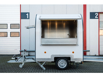 Leasing of Esselmann EasyGo 220 ähn Buddystar oder Multiwagon Esselmann EasyGo 220 ähn Buddystar oder Multiwagon: picture 2 Leasing of Esselmann EasyGo 220 ähn Buddystar oder Multiwagon Esselmann EasyGo 220 ähn Buddystar oder Multiwagon: picture 2