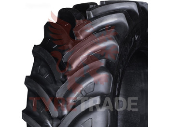 Tire TIANLI