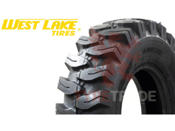 Tire WESTLAKE