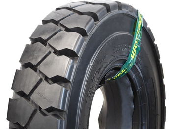 Tire WESTLAKE