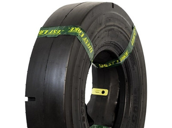 Tire WESTLAKE