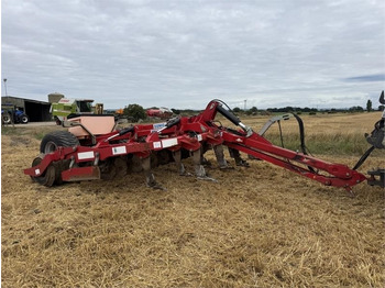 Rotavator Sumo Trio 4.5m: picture 5