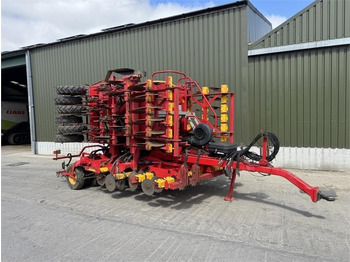 Combine seed drill VÄDERSTAD