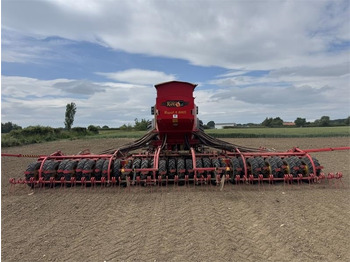 Combine seed drill Vaderstad Rapid A800s **Video Below**: picture 3