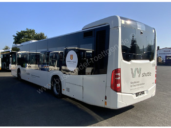 City bus Mercedes-Benz O 530 Citaro: picture 3