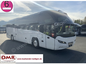 Coach NEOPLAN