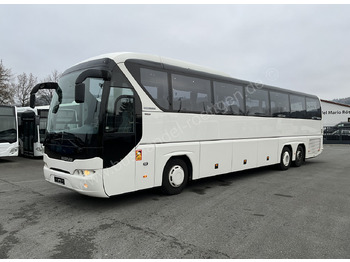 Coach Neoplan Tourliner L: picture 2