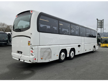 Coach Neoplan Tourliner L: picture 3