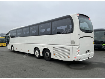 Coach Neoplan Tourliner L: picture 4