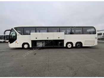 Coach Neoplan Tourliner L: picture 5