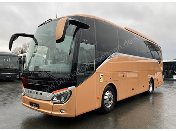 Coach Setra S 511 HD: picture 3