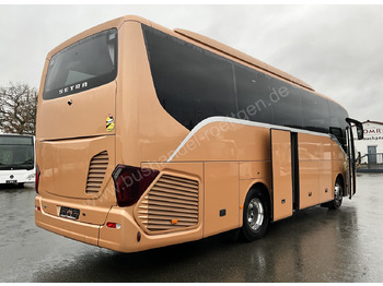 Coach Setra S 511 HD: picture 4