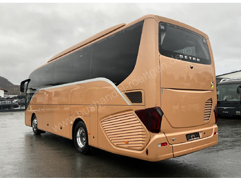 Coach Setra S 511 HD: picture 5