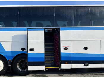 Coach Vanhool T 916 Astron: picture 5