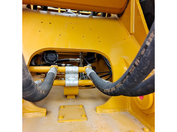 Crawler excavator CAT 336 D2: picture 4 Crawler excavator CAT 336 D2: picture 4