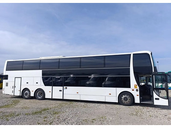 Double-decker bus VDL SYNERGY: picture 3