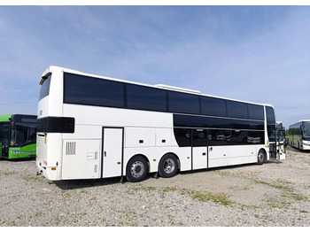 Double-decker bus VDL SYNERGY: picture 4