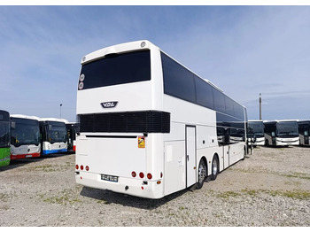 Double-decker bus VDL SYNERGY: picture 5