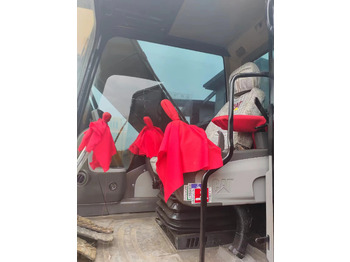 Leasing of CATERPILLAR CAT 320D CATERPILLAR CAT 320D: picture 4