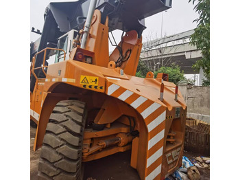 Leasing of LIEBHERR 278 LIEBHERR 278: picture 5