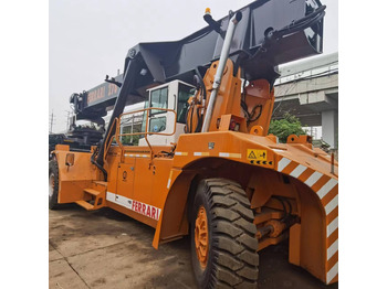 Leasing of LIEBHERR 278 LIEBHERR 278: picture 2