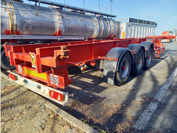 Leasing of FREJAT  FREJAT: picture 3