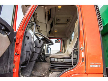 Leasing of Renault LANDER-KERAX 430 DXI+BIBENNE Renault LANDER-KERAX 430 DXI+BIBENNE: picture 5 Leasing of Renault LANDER-KERAX 430 DXI+BIBENNE Renault LANDER-KERAX 430 DXI+BIBENNE: picture 5